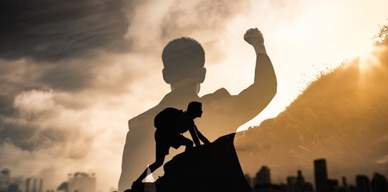 Οι συνήθειες που θα σου αλλάξουν τη ζωή