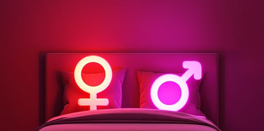 Τα sex toys που προτιμούν οι Έλληνες