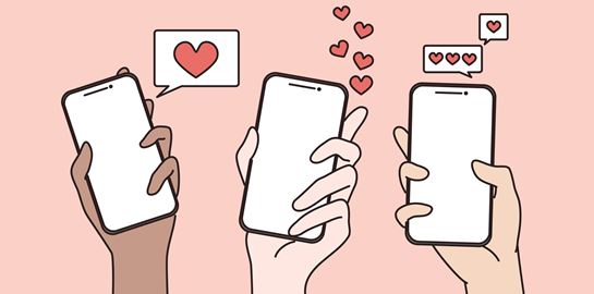 Γιατί οι millennials κάνουν λιγότερο σεξ;