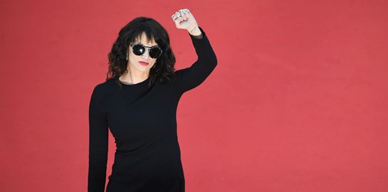 #MeToo, το κίνημα που άλλαξε το σύστημα