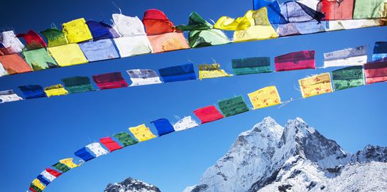 Τα καλύτερη μέρη του κόσμου για online ταξίδια