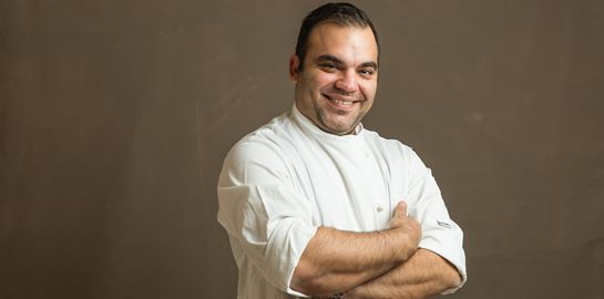 Για τον Νίκο Καραθάνο ιστορία γράφουν οι ομάδες