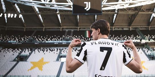 Οι καλύτερες μεταγραφές της χειμερινής περιόδου