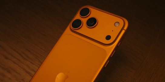 Αδειάζει η μπαταρία του iPhone πιο γρήγορα με το iOS 26-&#39;Κανένας λόγος ανησυχίας&#39;, λέει η Apple