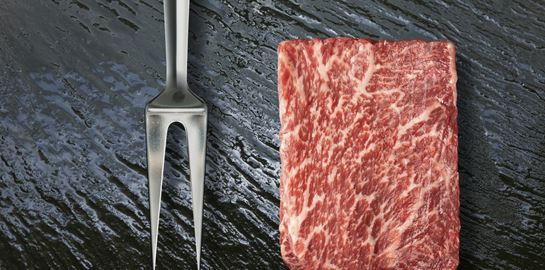 Ποιο είναι το πιο ακριβό κρέας που υπάρχει και πώς να το μαγειρέψετε