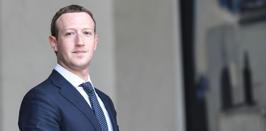 Πόσο εξωφρενικά πλούσιος είναι ο Mark Zuckerberg