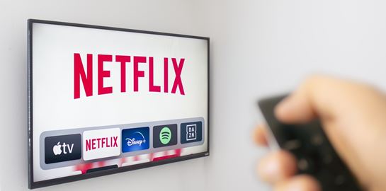 Τι συμβαίνει με το Netflix και τριπλασιάστηκαν οι ακυρώσεις συνδρομών