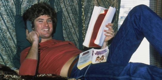 Τι θα διαβάσουμε τον Σεπτέμβριο