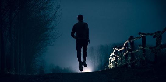 Η καλύτερη ώρα για προπόνηση, σύμφωνα με τους ειδικούς