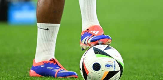 Αυτές είναι οι 13 ομάδες που θα τιμωρηθούν από την UEFA για ληξιπρόθεσμα χρέη