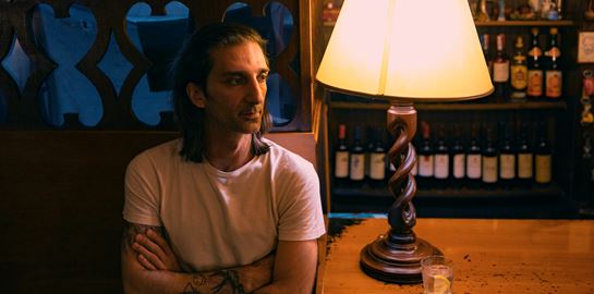 Μία γλυκόπικρη οικογενειακή saga από την πένα του Θεοδόση Μίχου