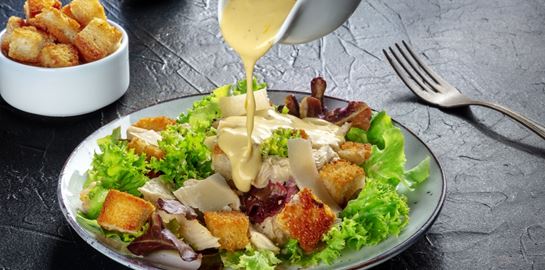 9 &#39;υγιεινές&#39; τροφές που δεν σε αφήνουν να χάσεις βάρος