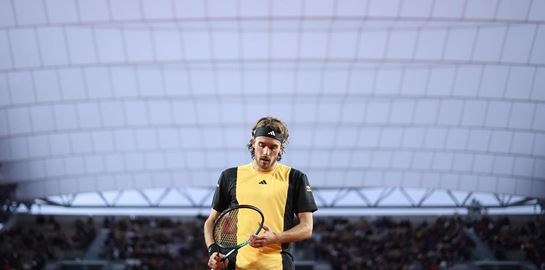 Οι κορυφαίοι Έλληνες αθλητές των τελευταίων ετών