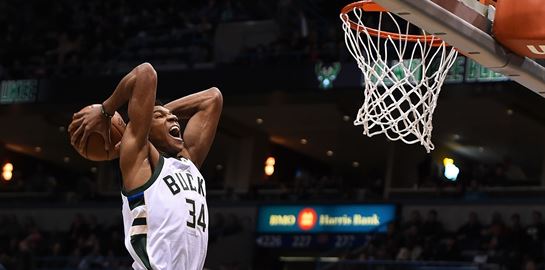 Το εναλλακτικό αθλητικό καλοκαίρι του 2020