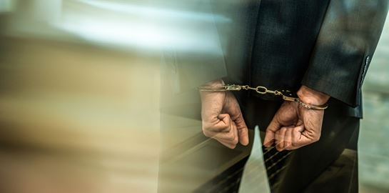 Για σεξουαλική παρενόχληση καταδικάστηκε ηθοποιός πασίγνωστης σειράς