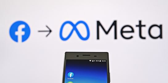 Η Meta έπαθε Twitter και μάλλον ετοιμάζει απολύσεις