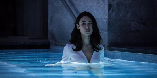 &quot;Οι Μεταφραστές&quot; και ό,τι νέο έρχεται στα θερινά σινεμά