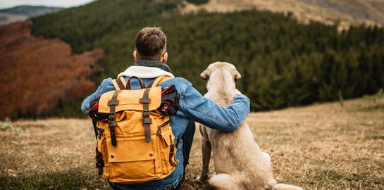 Τι ακριβώς είναι η ενσυναίσθηση