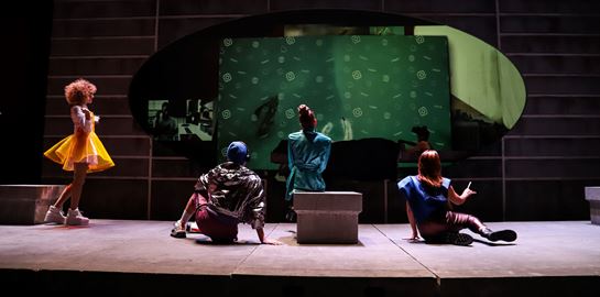 Ο &#39;Ρινόκερος&#39; συνεχίζεται