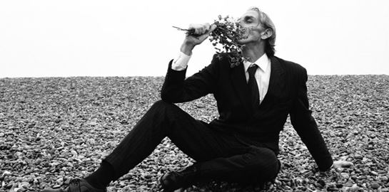 Ανακαλύπτωντας το άρωμα που θα γίνει η υπογραφή σου