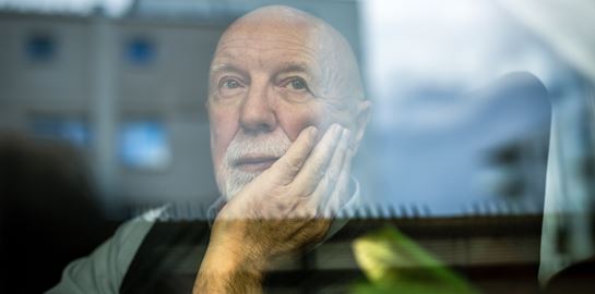 Πώς θα ζήσεις μετά τα 100, σύμφωνα με σύγχρονους &#39;Μαθουσάλες&#39;