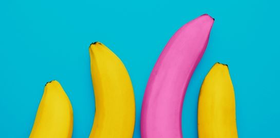 Ποια ψέματα για το πέος σου πιστεύουν οι γυναίκες και ποια όχι