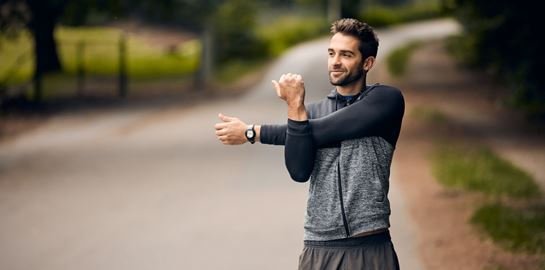 Ορμονική αποκατάσταση τεστοστερόνης, η θεραπεία που αλλάζει την ζωή των αντρών