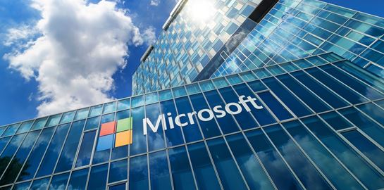Το προϊόν που κόστισε 6,5 δισ. ευρώ στη Microsoft και απέτυχε