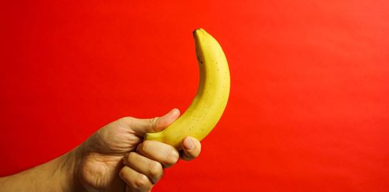 Τι σημαίνουν οι πρωινές στύσεις για την υγεία του άντρα