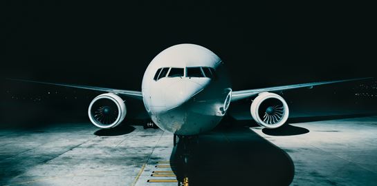 Ζευγάρι αναγκάστηκε να ταξιδέψει 4 ώρες με ένα πτώμα στο διπλανό κάθισμα