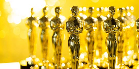 Ποια ταινία πήρε Oscar τη χρονιά που γεννήθηκες;