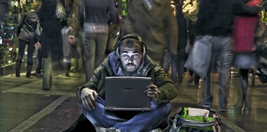 Κάθε πότε πρέπει να σβήνεις το ιστορικό του browser