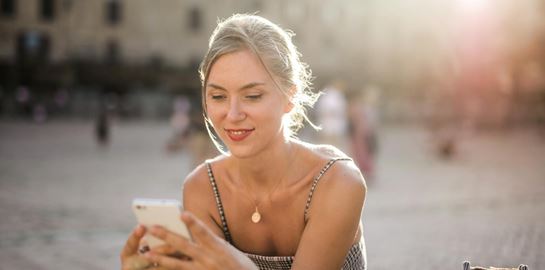 Οδηγός αγοράς smartphone: Αυτά είναι τα βασικά χαρακτηριστικά που πρέπει να έχει