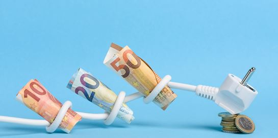 Όλα όσα πρέπει να ξέρεις για τα νέα τιμολόγια ρεύματος