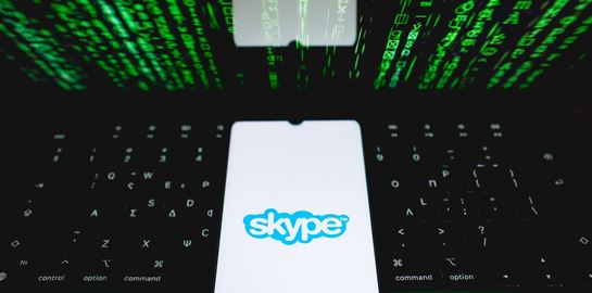 Ήρθε το τέλος του Skype μετά από 21 χρόνια-τι σημαίνει για τους χρήστες