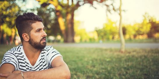 Τι είναι το &quot;Σύνδρομο του Ελεύθερου Χρόνου&quot; και γιατί δεν μας αφήνει να χαλαρώσουμε στις διακοπές