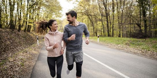 Τι είναι πάλι αυτό το fating;