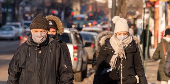 Κορονοϊός: 21.863 νέα κρούσματα