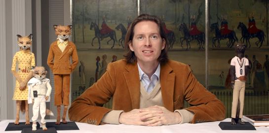 Καφέ, το χρώμα της χρονιάς. Και της επόμενης.