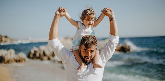 Πώς ξαφνικά βρεθήκαμε εκτοπισμένοι από το ελληνικό καλοκαίρι;