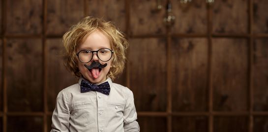 Επιστήμονες θέλουν να μας κάνουν πιο έξυπνους, μελετώντας τον εγκέφαλο του Einstein