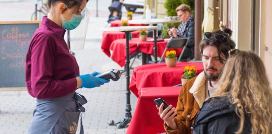 Κορονοϊός: 2.691 νέα κρούσματα