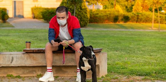 Κορονοϊός: 1.317 νέα κρούσματα