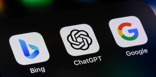 Πλέον με το ChatGPT μπορείς να ψάξεις στο internet-τι άλλαξε