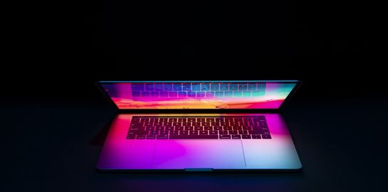 Από τι θα φτιάχνονται οι υπολογιστές του μέλλοντος