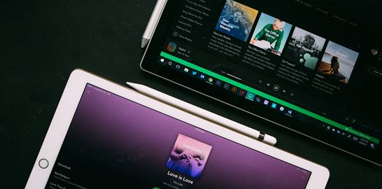 Spotify HiFi: Επιτέλους καταφθάνει η υψηλότερη ποιότητα ήχου μετά από 8 χρόνια αναμονής