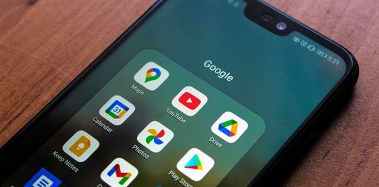 Μια νέα λειτουργία του Google Play Store που θα σου γλιτώσει χρόνο