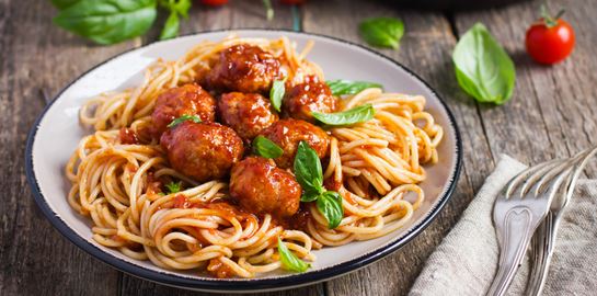 Οι συνδυασμοί φαγητών που πρέπει να αποφεύγεις