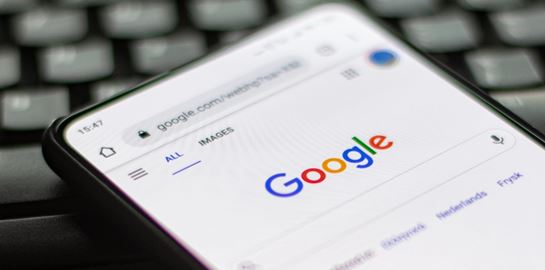 H Google έλαβε (άλλο ένα) πρόστιμο από την κυβέρνηση των ΗΠΑ