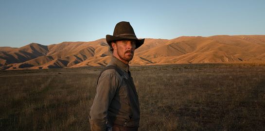 3 σειρές και 2 ταινίες που έρχονται σύντομα στο Netflix